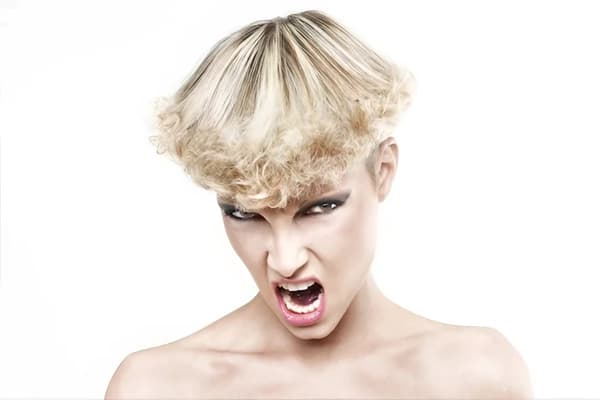 Cortes de pelo