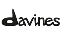 Davines