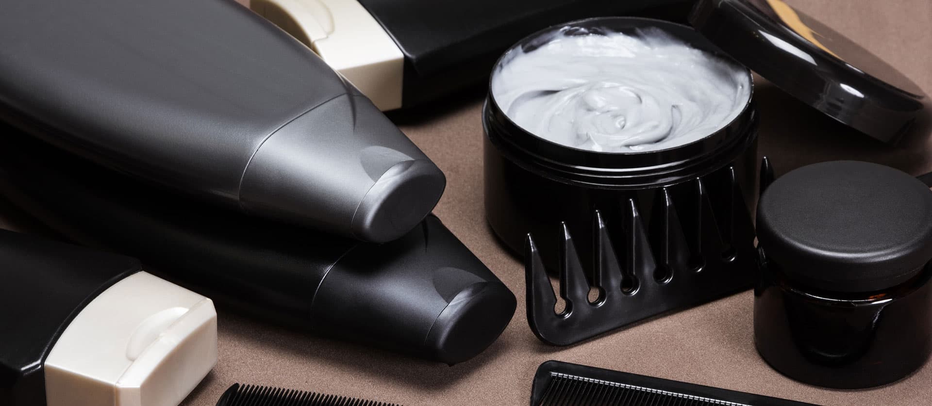 Prueba nuestros productos de peluquería profesional