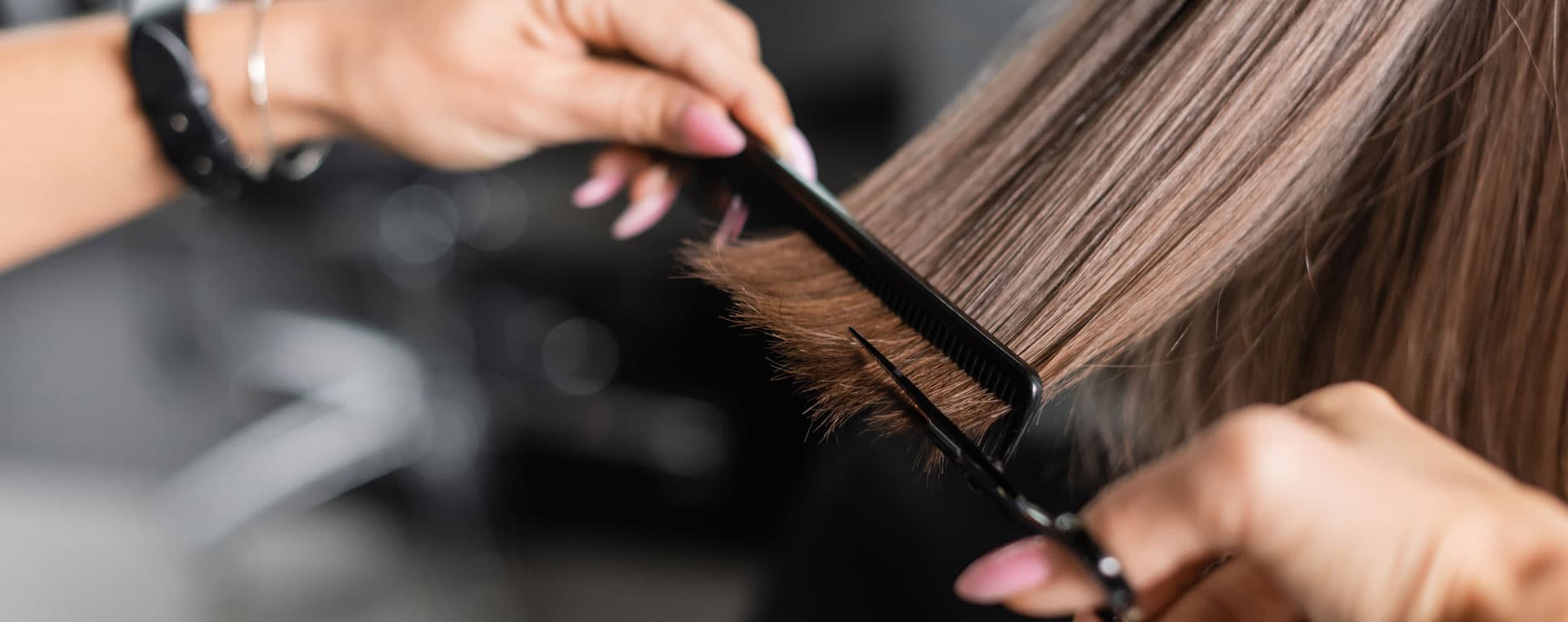 ¿Quieres cortar el pelo en Santiago? Somos la mejor opción